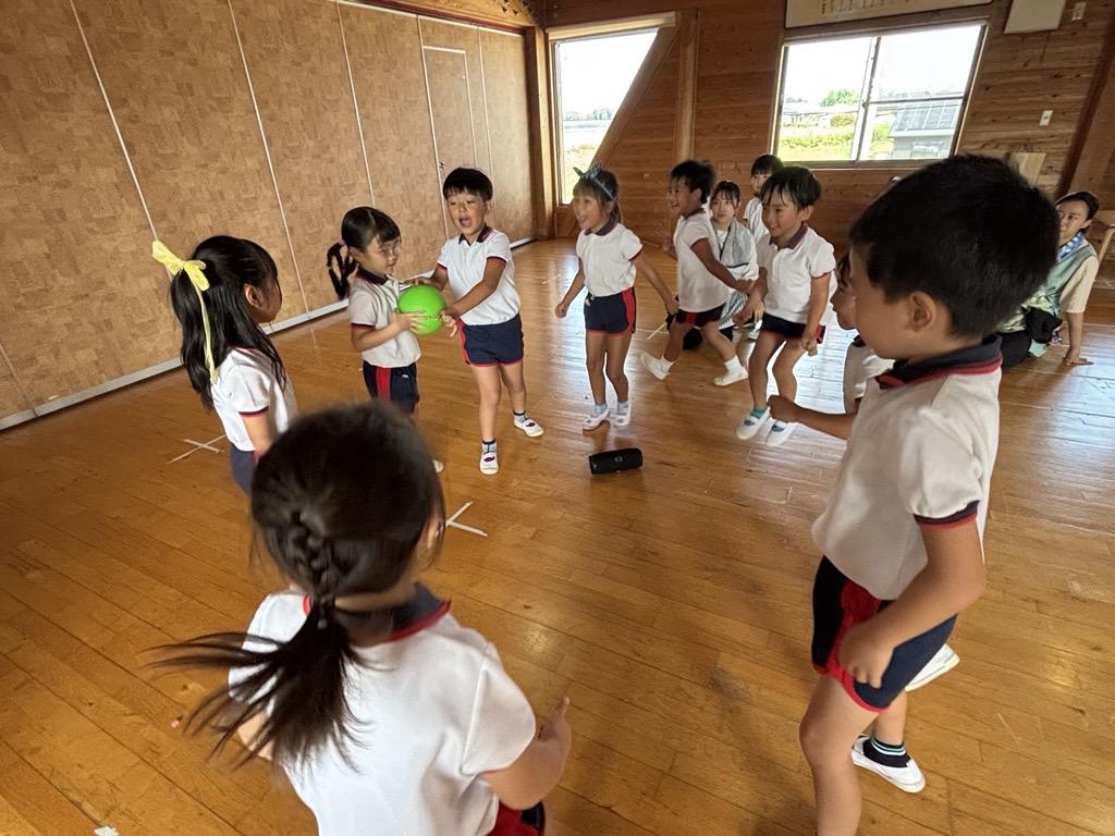 お別れ会